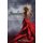 Awaken (Paperback): B L Callaghan
