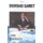 The Bourbaki Gambit (Paperback): Carl Djerassi