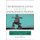 Environmental Justice and the Rights of Indigenous Peoples - International and Domestic Legal Perspectives (Hardcover): Laura...