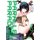 Parallel Paradise Vol. 6 (Paperback): Lynn Okamoto
