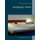 Kaerlighed for 70-80+ - Er der stadig gode oplevelser forude? (Danish, Paperback): Hk Larsen, K. Christensen