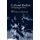 Cultural Bodies: Ethnography and Theory (Paperback): Thomas