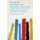 Athenaei Navcratitae Dipnosophistarvm Libri 15, Recensvit Georgivs Kaibel... Volume 3 (Latin, Paperback): Athenaeus Of Naucratis
