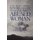 In the Life and Mind of a Physically, Mentally, Sexually,& Verbally Abused Woman - This Is My Surviving Story (Hardcover):...