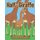 Half the Giraffe (Paperback): Elizabeth Patterson