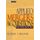 Applied Mergers and Acquisitions Workbook (Paperback): RF Bruner