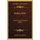 Broken Notes - From A Gray Nunnery (1895) (Paperback): Julia Sherman Hallock