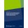 Strukturierte Behandlungssteuerung Dynamischer Patientenprozesse (German, Paperback, 2013 ed.): Peter Sieb