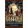 Glitter & Gold: Forgiveness & Revenge (Paperback): Sean Ferguson