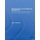 Globalization and Regional Integration - The origins, development and impact of the single European aviation market...
