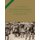 1st and 2nd Battalions the Sherwood Foresters (Nottinghamshire and Derbyshire Regiment) in the Great War (Paperback): H. C....