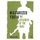 Militarized Youth - The Children of the FARC (Paperback, 1st ed. 2020): Johanna Higgs