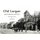 Old Lurgan - With Waringstown and Moira (Paperback): Rose Jane Leslie, Des Quail