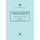 Algorithms and Architectures for Real-Time Control 2000 (Paperback): V. Hernandez, G. W Irwin