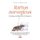 Rattus norvegicus  A Review and Directions for Research (Paperback): Antonieta Maria Alvarado Munoz, Ana Lucia Ramalho Merce