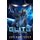 Elite - One (Paperback): John Mark Tucker