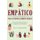 Empatico, La guia de supervivencia para las personas altamente sensibles - Protejase a si mismo de los narcisistas y de...