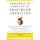 Created in Darkness by Troubled Americans - The Best of McSweeney's Humor Category (Paperback): Dave Eggers