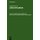 Ein Beitrag Zur Theorie Und Geschichte Des Europaischen Archivwesens (German, Hardcover, Reprint of Original 1953 ed.):...