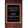 The Dead Sea Scrolls and the First Christians (Hardcover): Robert H. Eisenman