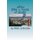Alton - With a touch of Magic (Paperback): Matt Johnston