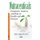 Nutraceuticals - Prospects, Sources & Role in Health & Disease (Hardcover): Noboru Motohashi