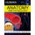 Anatomy & Physiology Coloring Book (Paperback): Anatomy Coloring Book, Dr Frank K Michael