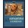 Hanukkah Cookbook 365 - Enjoy Your Cozy Hanukkah Holiday with 365 Hanukkah Recipes! [book 1] (Paperback): Chloe Webb