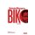 Biko - A Life (Paperback): Xolela Mangcu