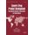Generic Drug Product Development - International Regulatory Requirements for Bioequivalence (Hardcover): Isadore Kanfer, Leon...