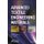 Advanced Textile Engineering Materials (Hardcover): S Ul-Islam