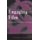 Engaging Film - Geographies of Mobility and Identity (Paperback): Tim Cresswell, Deborah Dixon