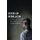 State of Rebellion - Violence and Intervention in the Central African Republic (Hardcover): Louisa Lombard