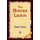The Border Legion (Hardcover): Zane Grey