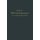 Differentialoperatoren der mathematischen Physik - Eine Einfuhrung (German, Paperback, Softcover reprint of the original 1st...