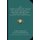 The Choice Works of the Rt. REV. John England V1 - Bishop of Charleston, South Carolina; With Memoir, Memorials, Notes and Full...