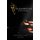 No Sacred Place - Bad Faith, Lies, and Illusions (Hardcover): Ivan Hugh Walters