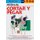 Mi libro de Cortar Y Pegar (Spanish, Paperback): Kumon