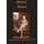 Potters, Miners, World War One Drivers - Josoah Nixon of Hemsworth & Family (1730-1940) (Hardcover): John Nixon