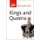 Kings and Queens (Paperback, New ed): Neil Grant