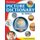HEINLE PICTURE DICT CHILD BUNDLE (Paperback): 