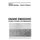 Engine Emissions - Pollutant Formation and Measurement (Paperback, Softcover reprint of the original 1st ed. 1973): George...