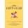The Gift of Gab - 65 Fun Games and Activities to Help Encourage Speech Development in Your Child (Paperback): Francine Davids
