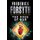 The Dogs Of War (Paperback): Frederick Forsyth