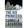 The Ice Princess (Hardcover): Camilla Lackberg