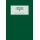 Arthurian Literature II (Hardcover): Richard Barber