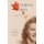 Scattering Ashes - A Memoir of Letting Go (Paperback): Joan Z Rough
