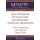 Sums of Reciprocals of Fractional Parts and Multiplicative Diophantine Approximation (Paperback): Victor Beresnevich, Alan...