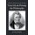 Vom Ich als Prinzip der Philosophie - oder UEber das Unbedingte im menschlichen Wissen (German, Hardcover): Friedrich Wilhelm...