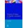 Fictions of Power in English Literature - 1900-1950 (Paperback): Lee Horsley